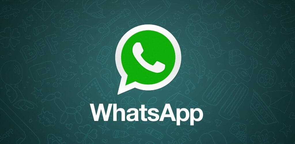 whatsapp 1024x500 1