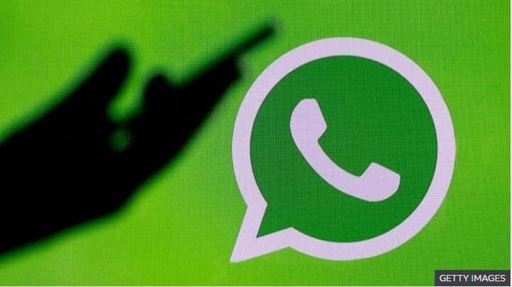 WhatsApp adaugă funcția de apel vocal și video, la versiunea desktop a aplicației