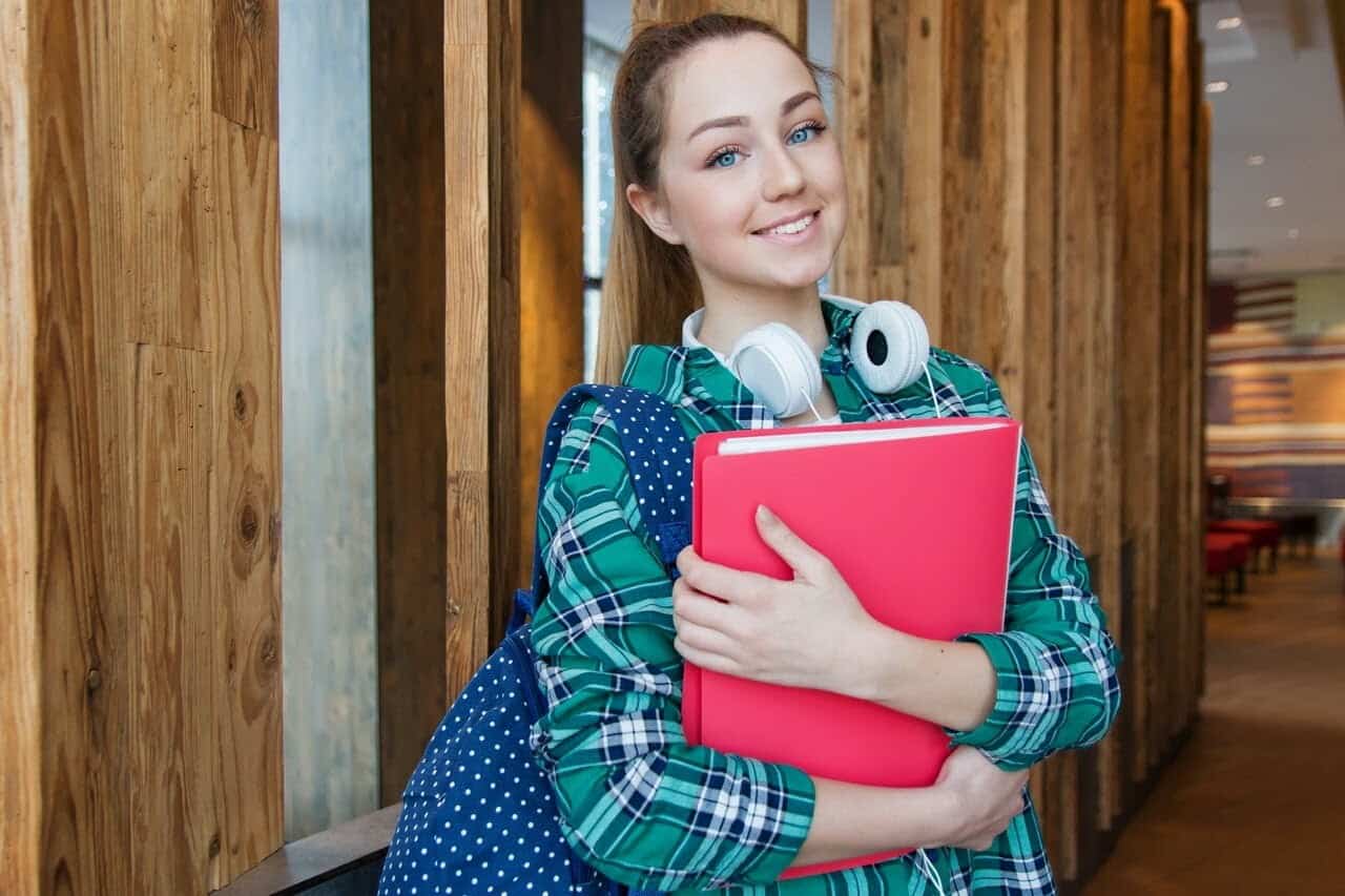 5 lucruri pe care le fac studenții de succes