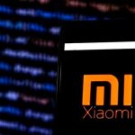 xiaomi logo 29iunie2020 descopera 1024x768 1