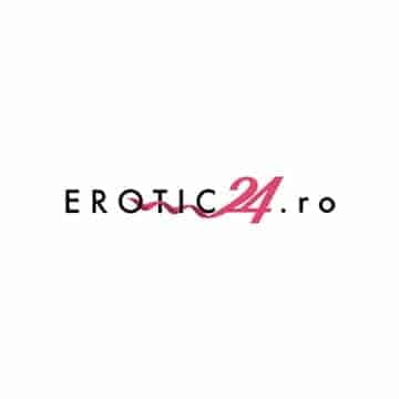 Sex shop-ul este una dintre cele mai profitabile industrii din lume