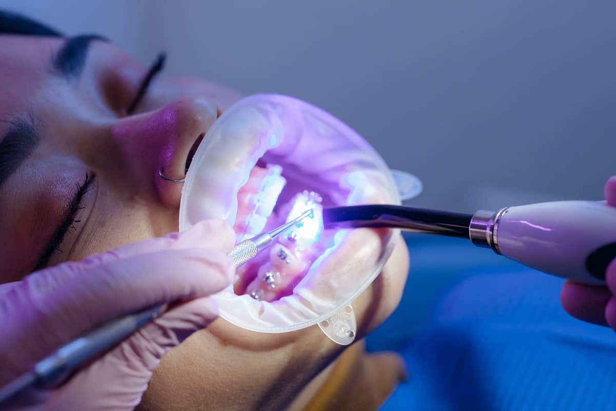 Cum poti atrage mai multi pacienti in clinica ta stomatologica