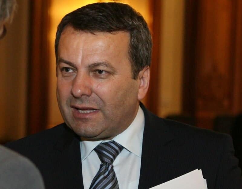 Ratingul economic al României este stabil
