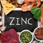 zinc beneficii rol surse