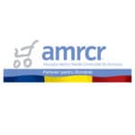 AMRCR scaled e1695642765240