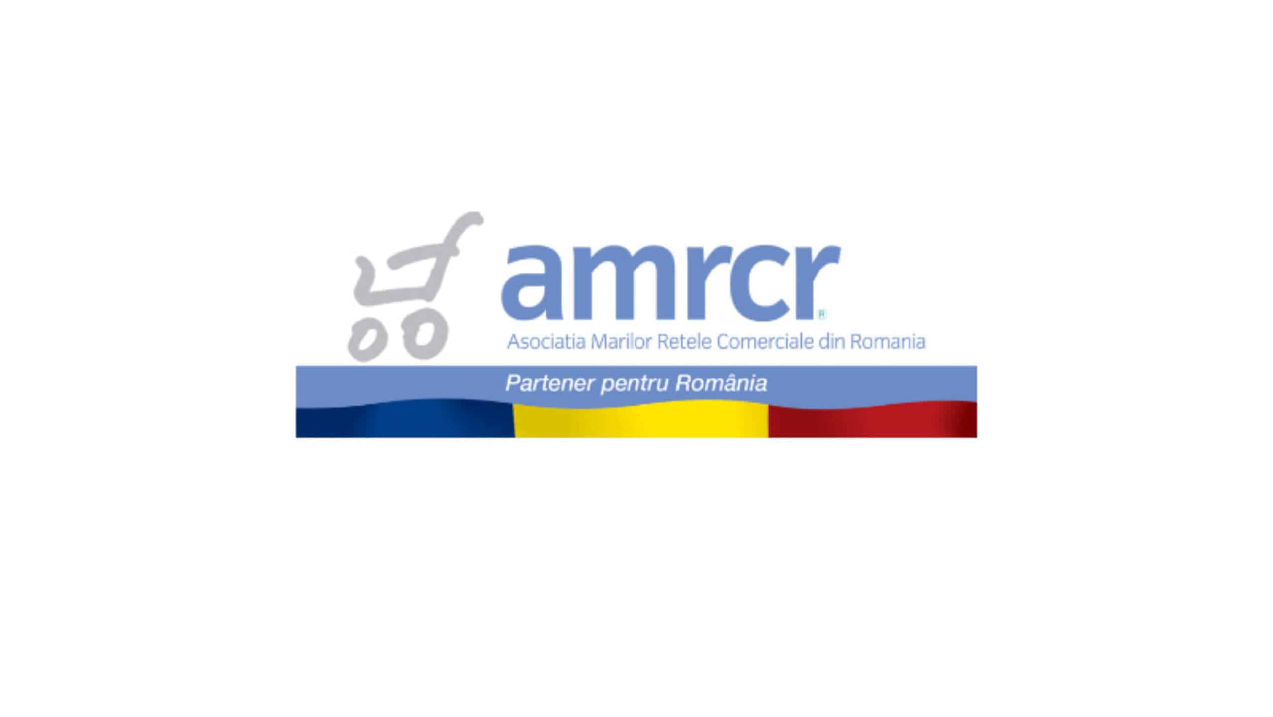 AMRCR nu este de acord cu pachetul de măsuri fiscale