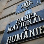 BNR Banca Nationala a Romaniei scaled e1694606087802