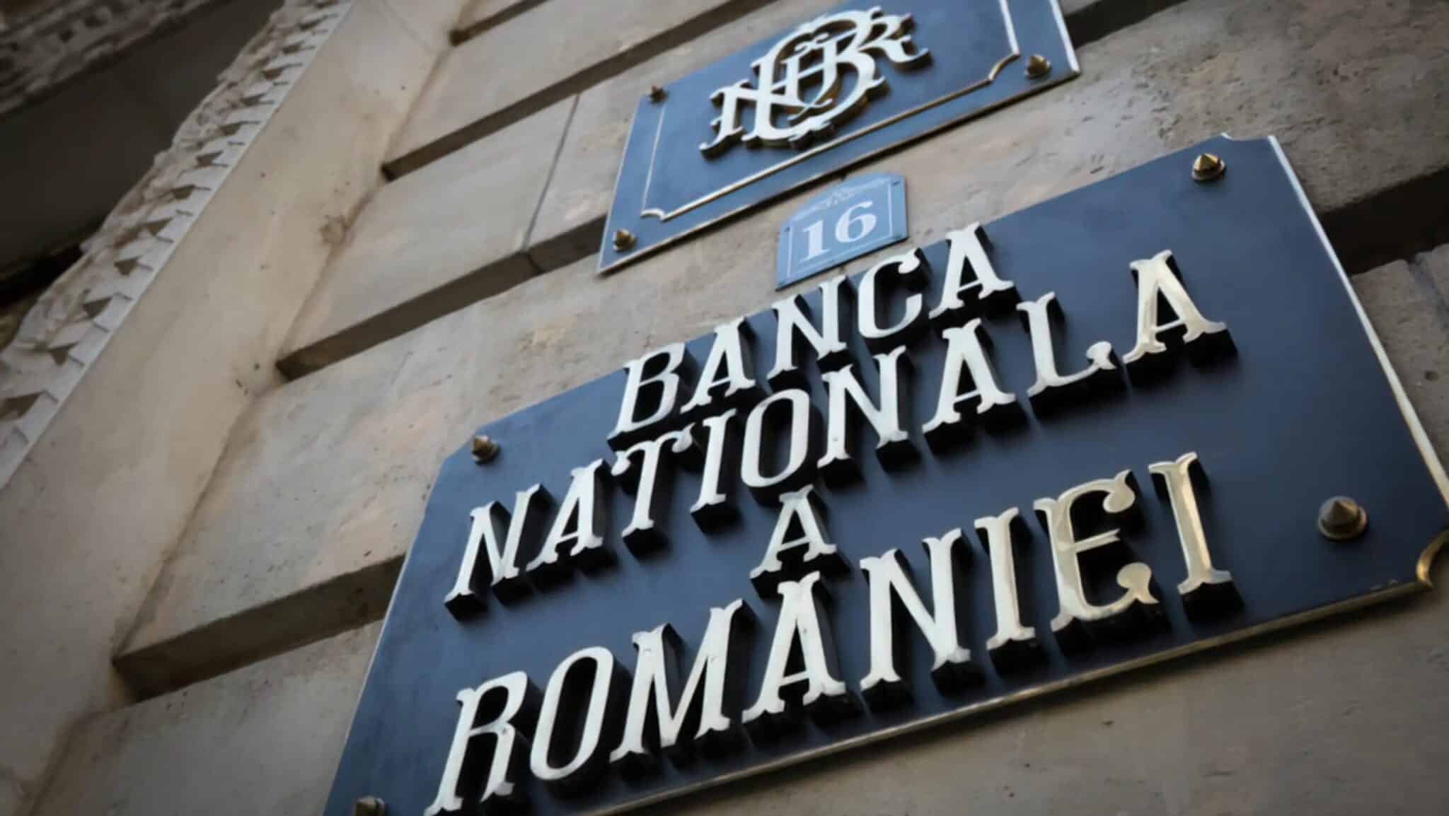 La cât a ajuns datoria externă totală a României?