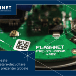 CP Flashnet investeste 7 mil EURO in cercetare dezvoltare si consolidare Copy 3