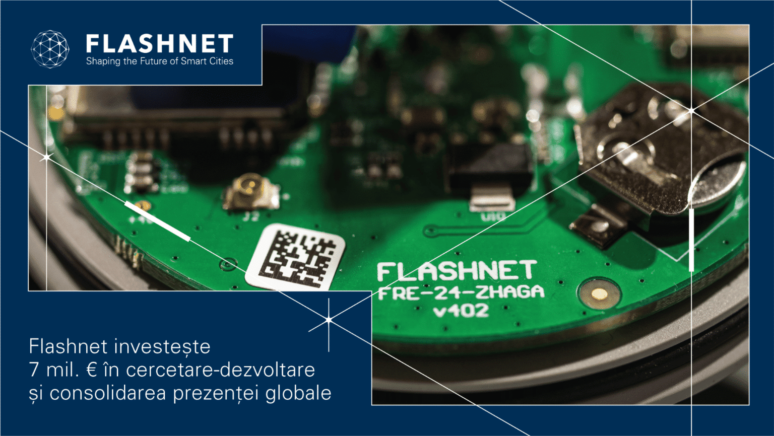 CP Flashnet investeste 7 mil EURO in cercetare dezvoltare si consolidare Copy 3