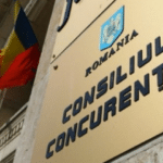 Consiliul Concurentei 747x420