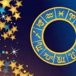 Horoscop 14 septembrie. Racii își stabilesc noi obiective, în timp ce Berbecii își doresc mai multă libertate