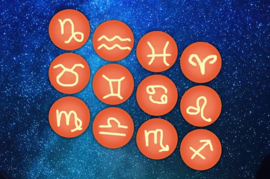 Horoscop 18 septembrie. Vărsătorii își fac planuri de viitor, iar Taurii se concentrează pe familie