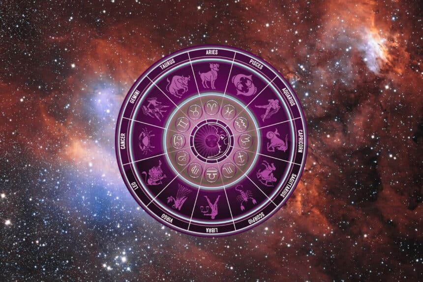 Horoscop 8 septembrie. Fecioarele repară o greșeală din trecut, în timp ce Leii semnează un contract important