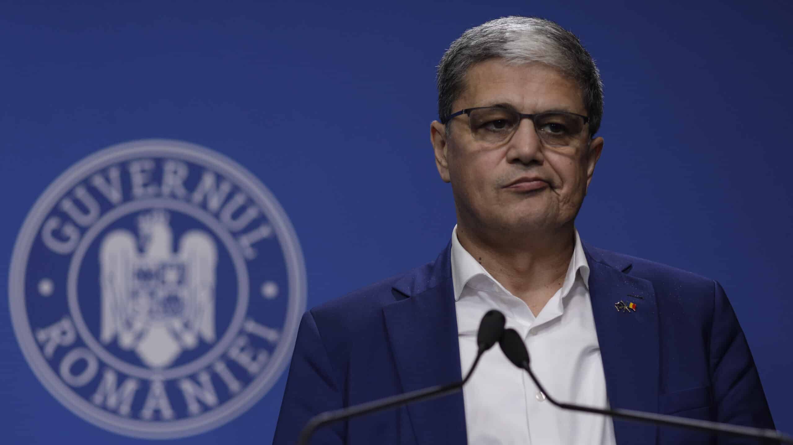 Care sunt cererile Comisiei Europene pentru reducerea cheltuielilor bugetare?