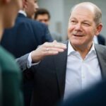 Olaf Scholz 746x420