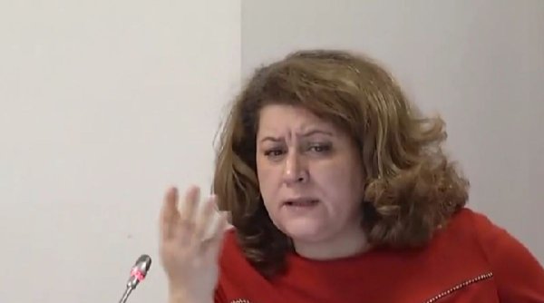 Cine este autoarea planului de naționalizare a Pilonului II?