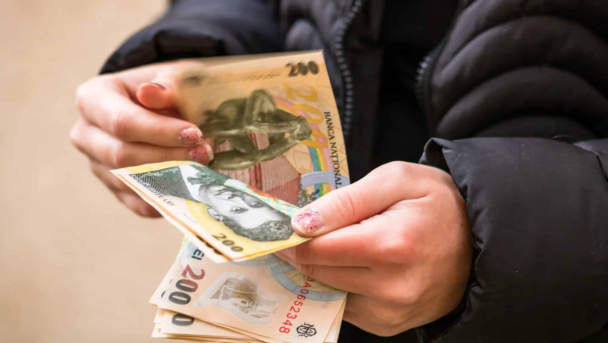 Asigurările de garanţii ale Euroins sunt valabile până la 5 februarie 2024