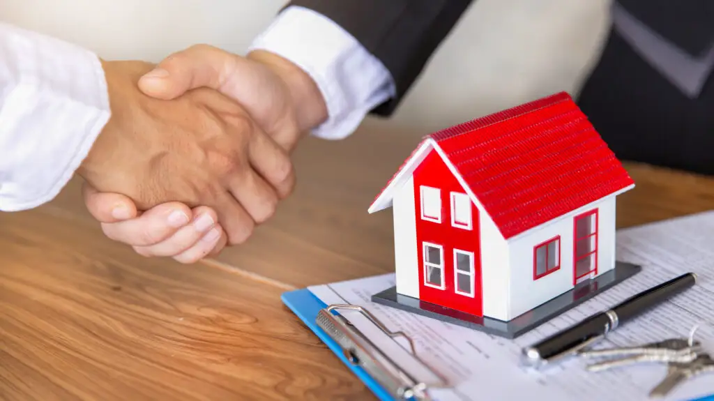 Măsurile fiscale, vor afecta şi imobiliarele