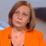 elena mateescu furtuna daniel inundatii ploi vijelii sud europa vremea in romania 856625