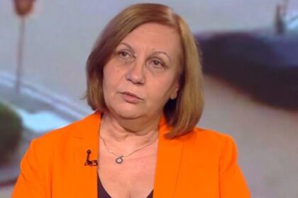 elena mateescu furtuna daniel inundatii ploi vijelii sud europa vremea in romania 856625