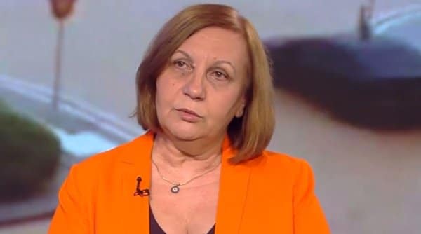 elena mateescu furtuna daniel inundatii ploi vijelii sud europa vremea in romania 856625