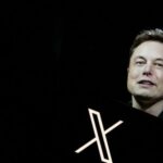 elon musk asasinat perspectiva errol musk bodyguarzi baie 856488