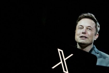 elon musk asasinat perspectiva errol musk bodyguarzi baie 856488