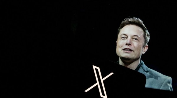 elon musk asasinat perspectiva errol musk bodyguarzi baie 856488