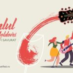 festival vinul moldovei a treia editie bucuresti soseaua kiseleff 16 17 septembrie 857914