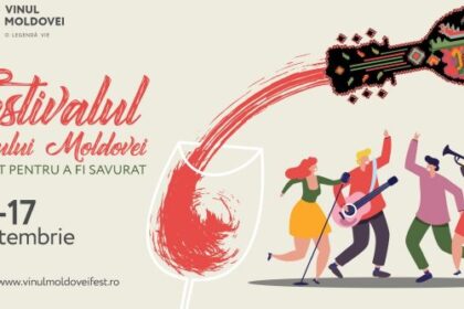 festival vinul moldovei a treia editie bucuresti soseaua kiseleff 16 17 septembrie 857914