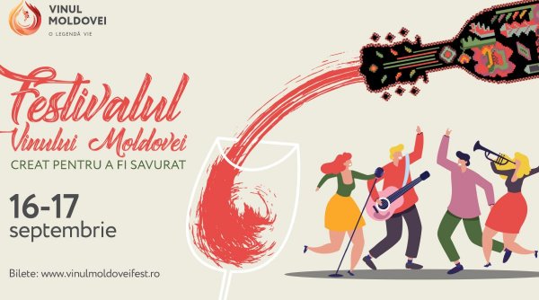 festival vinul moldovei a treia editie bucuresti soseaua kiseleff 16 17 septembrie 857914