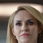 gabriela firea mandat nicusor dan 860638