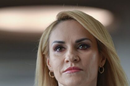 gabriela firea mandat nicusor dan 860638