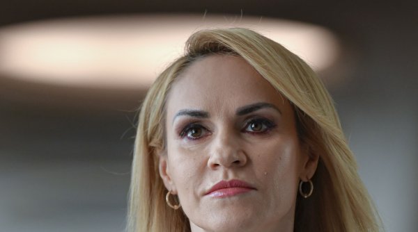 gabriela firea mandat nicusor dan 860638