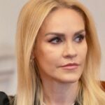 gabriela firea vot impotriva legalizare droguri 856810