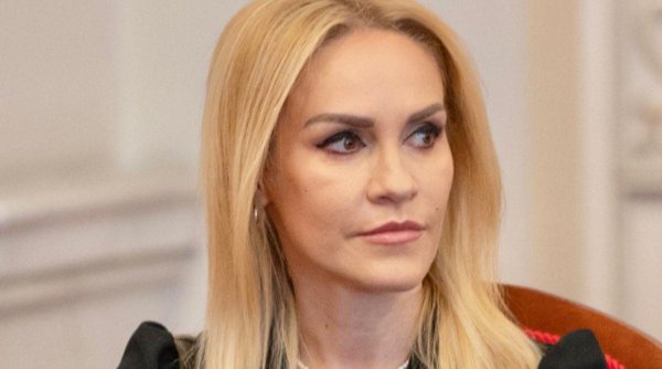 gabriela firea vot impotriva legalizare droguri 856810