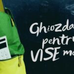 ghiozdane pentru vise mari campanie copii talentati fara posibilitati 857979