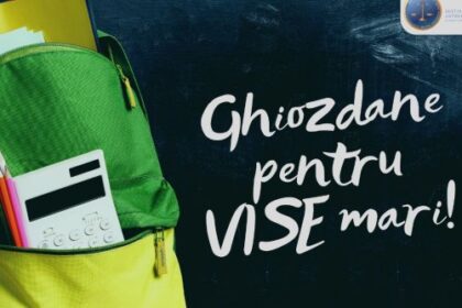 ghiozdane pentru vise mari campanie copii talentati fara posibilitati 857979