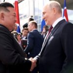 kim jong un rusia castiga razboi ucraina durata scurta a vizitei 857943