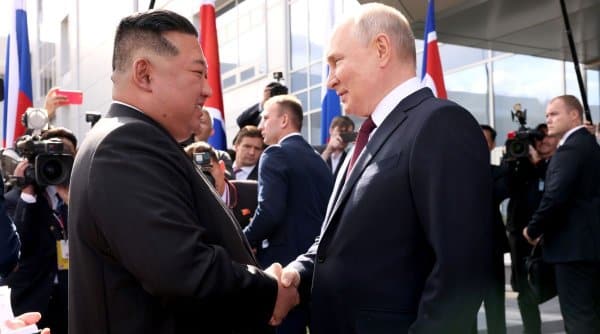 kim jong un rusia castiga razboi ucraina durata scurta a vizitei 857943