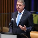 klaus iohannis new york 19 septembrie 2023 858971