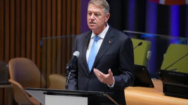 klaus iohannis new york 19 septembrie 2023 858971