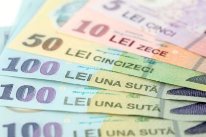 legea austeritatii gaura bugetara 20 miliarde cine pierde 860003