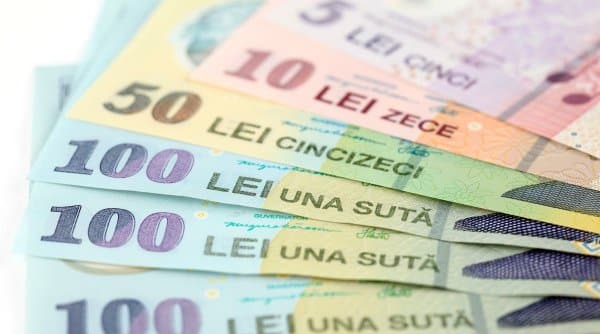 legea austeritatii gaura bugetara 20 miliarde cine pierde 860003