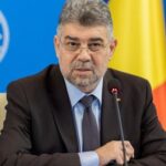 marcel ciolacu pachet masuri fiscale reforma majora romania 859952