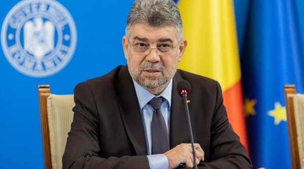 marcel ciolacu pachet masuri fiscale reforma majora romania 859952