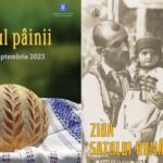 ministerul agriculturii muzeul satului targul painii 859330