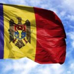 moldova indepartare rusia plan chisinau integrare ue 859222