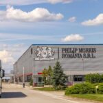 philip morris international anunta cresterea 730 de milioane dolari transformare fabrica otopeni 856509